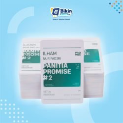 tumbnail ID CARD - 5