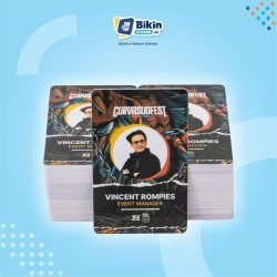 tumbnail ID CARD - 6