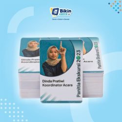tumbnail ID CARD - 7
