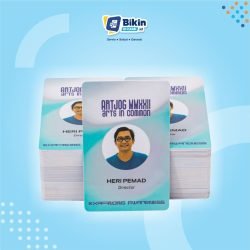 tumbnail ID CARD - 9