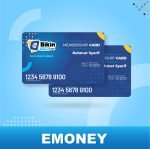 tumbnail bic - emoney