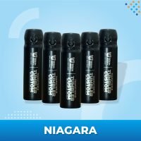 tumbnail - niagara