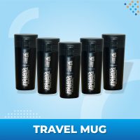 tumbnail - travel mug