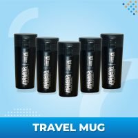 tumbnail - travel mug
